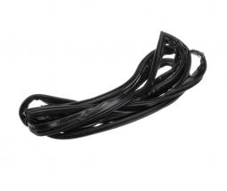Migali 1759-735 Door Gasket